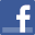 New Wave Mobile on facebook